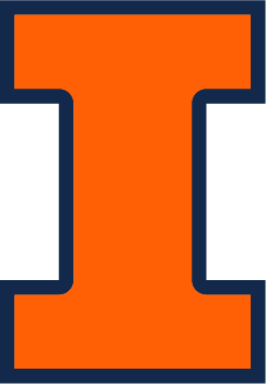 UIUC Logo
